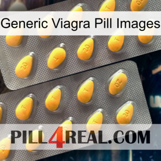 Generic Viagra Pill Images cialis2
